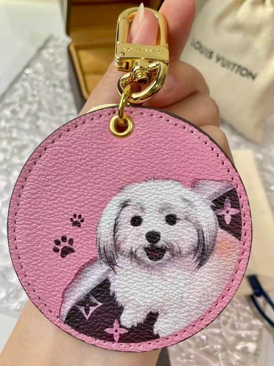 LV keyring 03lyh267